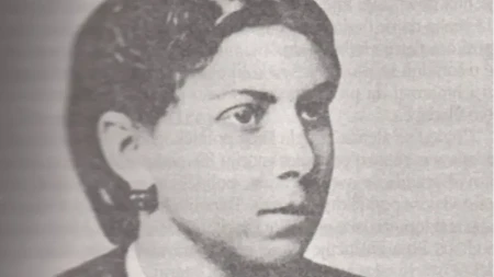 Prva žena atentator u Srbiji drznula se da puca na kralja: Obrenović se surovo osvetio, od njenih reči ćete se naježiti