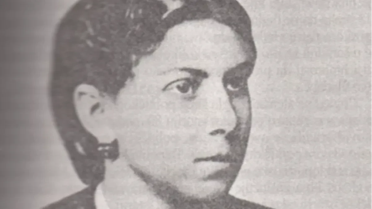 Prva žena atentator u Srbiji drznula se da puca na kralja: Obrenović se surovo osvetio, od njenih reči ćete se naježiti