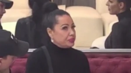 ZLATINE REČI ODJEKUJU IMANJEM, OD PEJE NI TRAGA NI GLASA Dudić ostao zatečen na Vaskršnji ponedeljak