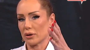 MAJA JE IMALA SAMO JEDAN PLAN! Majka Aleksandre Subotić otkrila koji je krajni cilj Marinkovićeve!