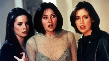 Slomio se zbog nje, njena smrt ga pogodila: Pru mu je bila zvezda vodilja i dan-danas ne može da preboli njen odlazak