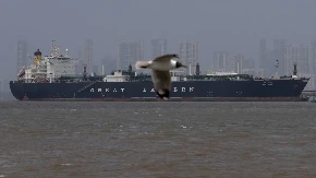 "AMERIČKI BRODOVI ĆE ZAVRŠITI NA DNU MORA" Jeziva pretnja Irana 