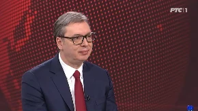 "GOVORILI SU KAKO ORBAN NIKADA PORAZ NEĆE DA PRIZNA, DIKTATOR" Vučić o izborima u Mađarskoj: On čovek gospodin, džentlmen izašao "izgubili smo"