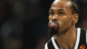 PARTIZAN SE HITNO OGLASIO Evo šta kažu o suspenziji zbog Pantera