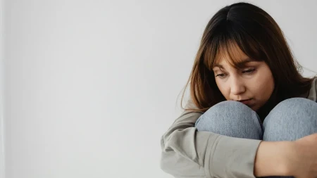 POSLE PRAZNIKA DOLAZI TIŠINA Zašto se mame osećaju prazno nakon Uskrsa