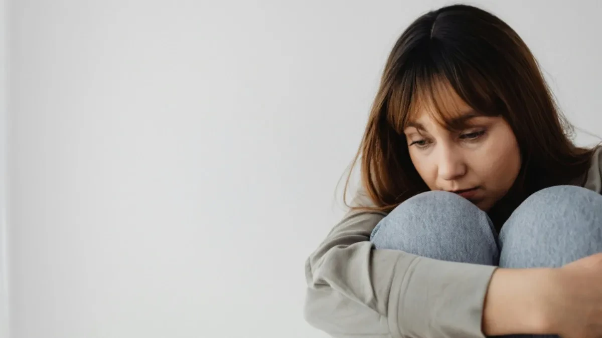 POSLE PRAZNIKA DOLAZI TIŠINA Zašto se mame osećaju prazno nakon Uskrsa