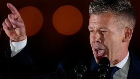 EU ODMAH KRENULA SA UCENAMA Mađaru stiglo 27 zadataka