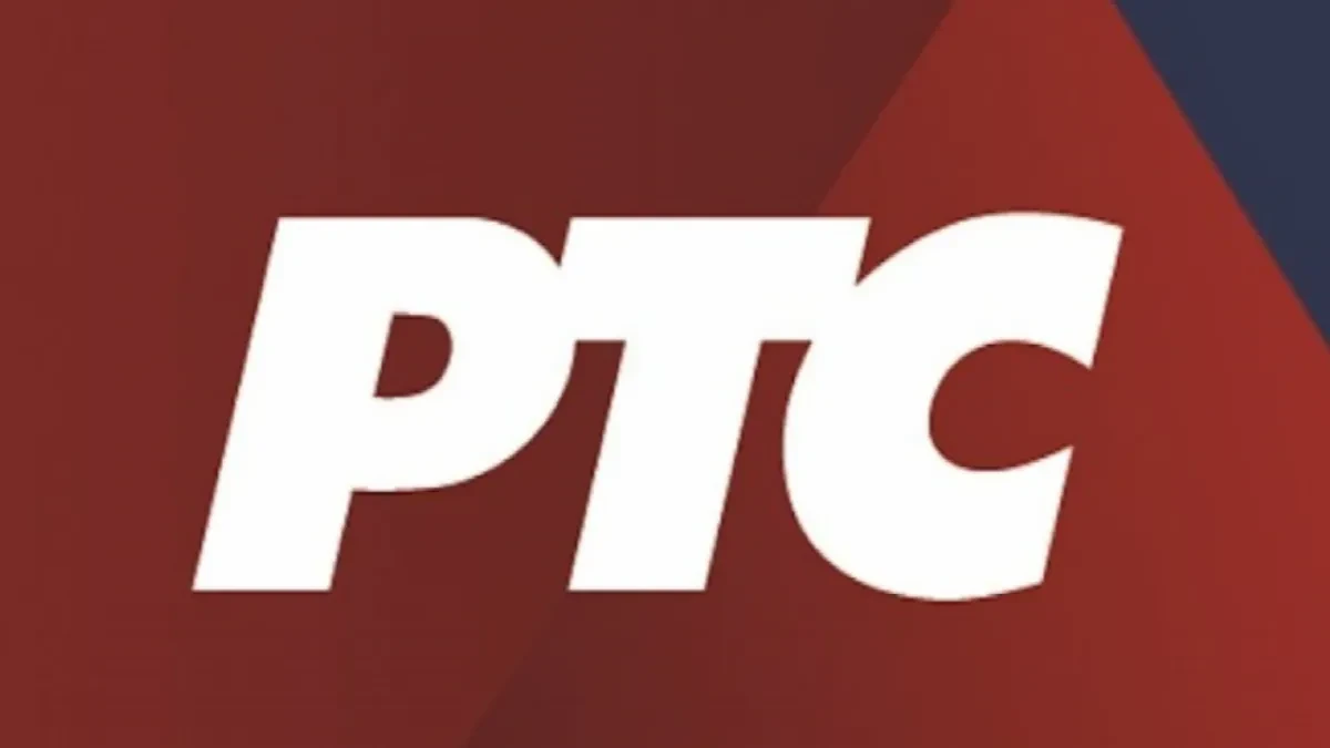 NAKON TOLIKO GODINA, RTS ODSVIRAO KRAJ! Povlače popularnu emisiju, voditelj se oglasio! 