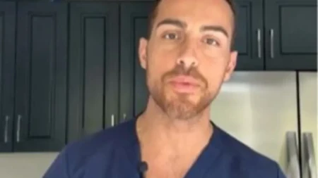 Doktor otkrio koji predmet u vašoj kući je "najotrovniji": "Dovoljno je samo par udaha"