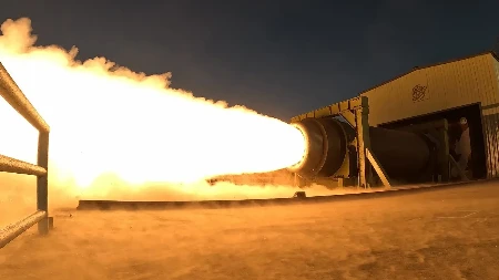 KIM DŽONG UN GLEDAO PROBU: Severna Koreja testirala strateške krstareće i protivbrodske rakete