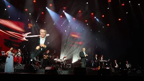 "PLAĆAO SAM ALIMENTACIJU, ALI NE ZNAM DA LI JE DETE MOJE" Pevač šokirao priznanjem: "Neće da radi DNK test"