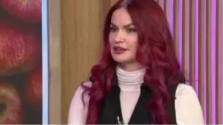 "Ova namirnica podiže holesterol i do 6 puta": Doktorka upozorila šta Srbi najčešće jedu i gde greše