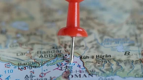 ODBACILI TRAMPA! Spremaju koaliciju za Ormuski moreuz