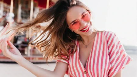 Jednom znaku horoskopa sledi važan preokret: Danas ne sme da ignoriše intuiciju