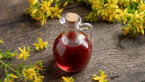 Jednostavan trik iz prirode koji može doneti brzo olakšanje 