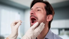 PORODIČNA TAJNA RAZOTKRIVENA! DNK test mu okrenuo život NAGLAVAČKE! 