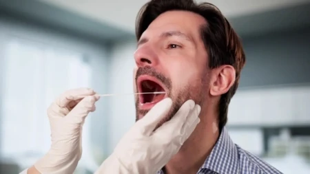 PORODIČNA TAJNA RAZOTKRIVENA! DNK test mu okrenuo život NAGLAVAČKE! 