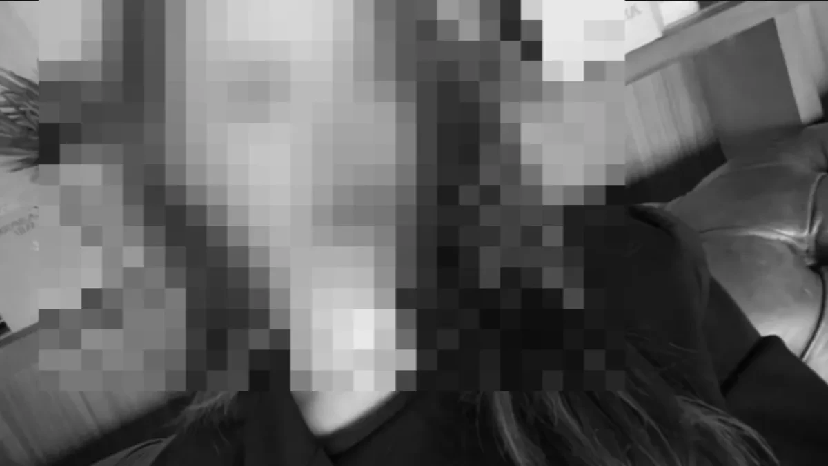 DANAS SAHRANA NATAŠE (19) KOJA JE POGINULA KOD VARVARINA Njenoj drugarici bore se za život