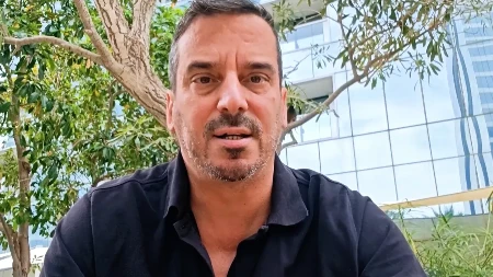 PIPER OTKRIVA KO TO BROJI KRVNA ZRNCA I KO BI DA NAS DELI: Antonela želi sve po spisku