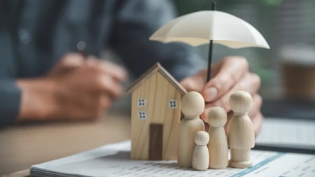 AMS Osiguranje čuva vaš dom dok uživate u prvomajskom odmoru