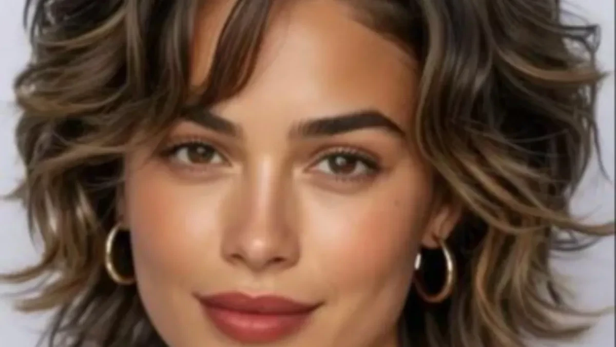 Paž kakav su nosile naše bake ponovo je u trendu: Ovo je hit frizura proleća