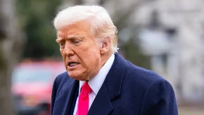 LOŠA VEST ZA AMERIKU U KRITIČNOM TRENUTKU: Dva ključna saveznika okreću leđa