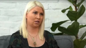 "TO VIŠE NIJE TVOJA KUĆA, DOĐI KOD MAME" Dea Đurđević o odnosu sa izabranikom, otkrila šta joj je majka govorila