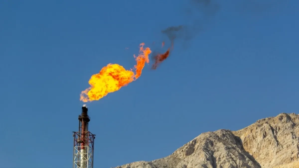 Opasno geopolitičko kockanje - dva miliona barela dnevno pod znakom pitanja