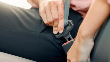 Problem je u sigurnosnim pojasevima - Hjundai povlači 300.000 vozila iz SAD-a 