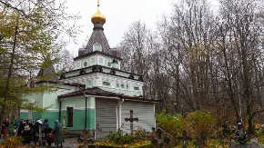 Slavimo Prepodobnog Tita Čudotvorca: Evo šta svaki vernik obavezno treba da uradi