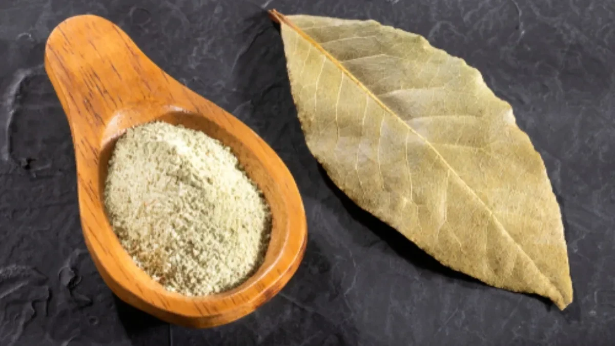 Lovor u šećeru zvuči čudno dok ne vidite zašto Ruskinje to rade: Efekat je fenomenalan!