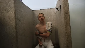 POCEPANI DRES OD SKORO 100.000 EVRA Slovenac dobio bogatstvo za komad opreme