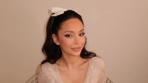 SLAVLJE U DOMU ĐOGANIJA Najmlađa ćerka objavila radosne vesti, Luna prva čestitala! 