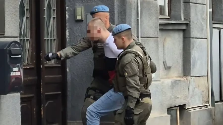 SINA ESTRADNOG MENADŽERA NAPUDERISAO PA PRETUKAO NASMRT Jezivi detalji ubistva u Sarajevu