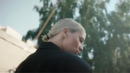 AMBICIJA IM JE SREDNJE IME Ova 3 horoskopska znaka su živa sila, što zacrtaju to i ostvare