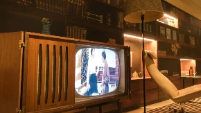 PRVA TRUDNOĆA NA TELEVIZIJI Sitkom koji je šokirao svet i promenio pravila zauvek