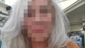 MIRELA UBIJENA ZBOG NASLEDSTVA Unuk (17) njenog muža izvukao nož i započeo krvavi pir 