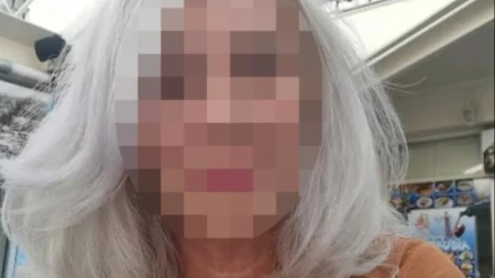 MIRELA UBIJENA ZBOG NASLEDSTVA Unuk (17) njenog muža izvukao nož i započeo krvavi pir 