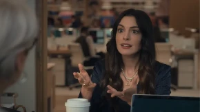 HOROSKOP ZA SREDU, 15. APRIL Lavu svađa zbog ljubomore, Škorpiji unosan posao, Biku napetost