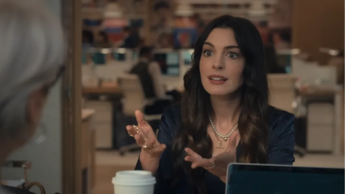 HOROSKOP ZA SREDU, 15. APRIL Lavu svađa zbog ljubomore, Škorpiji unosan posao, Biku napetost