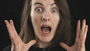 NE TRAŽITE DETE TAMO GDE JE "LOGIČNO": Ovo je pravilo koje može spasiti život u sekundi panike