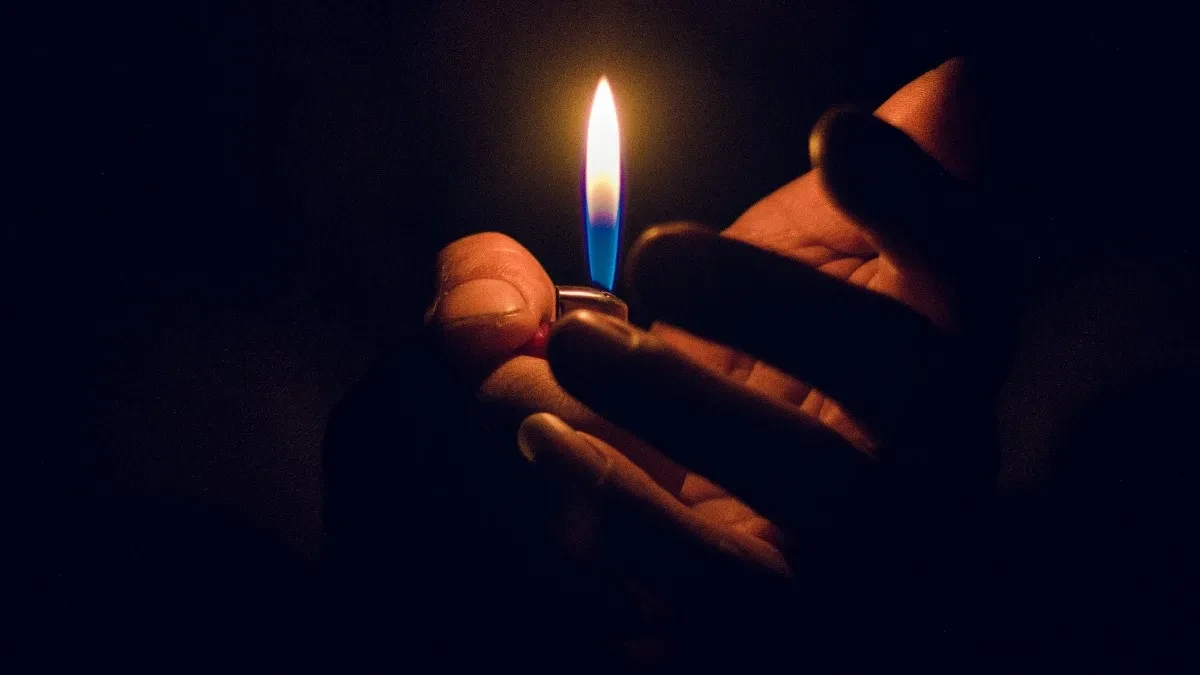 MUZIČKA SCENA ZAVIJENA U CRNO Umrla Brenan! 