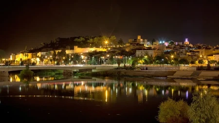 Došao iz Hrvatske u Beograd, pa se iznenadio: Cene provoda nisu ono što je očekivao