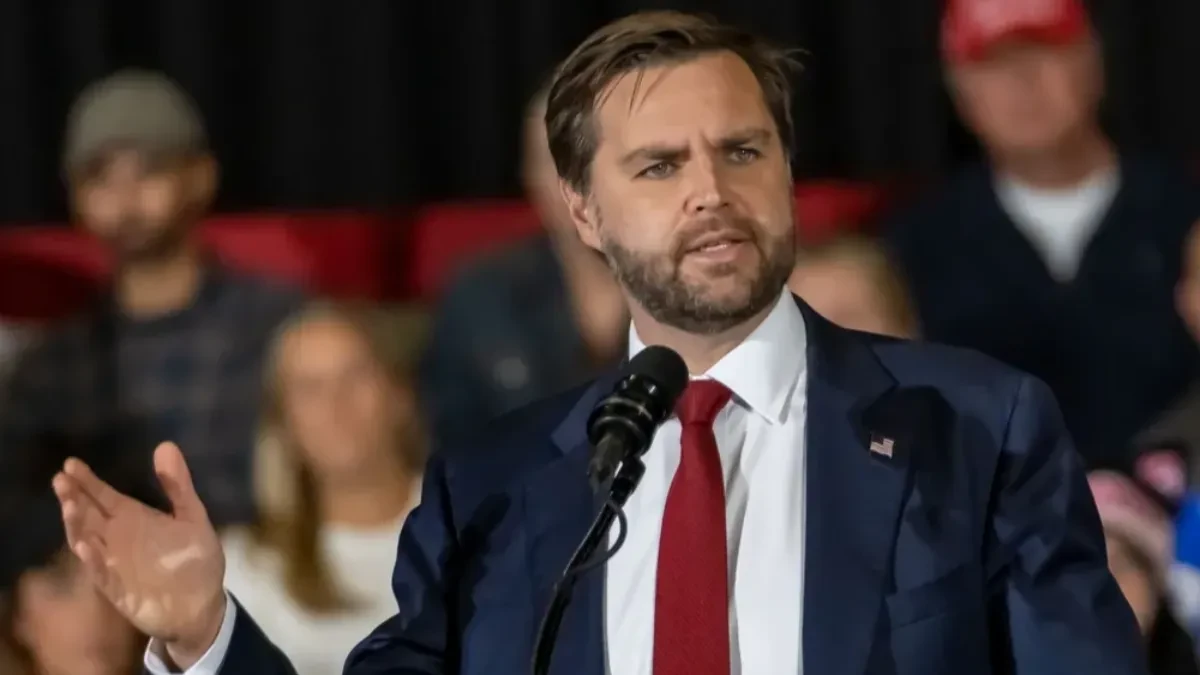 DVA PORAZA: Ozbiljni udarci za Vensa