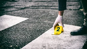 DOVOĐEN U VEZU SA KRIJUMČARENJEM, PA UHAPŠEN ZBOG UBISTVA Otkriven identitet mladića likvidiranog u Zagrebu