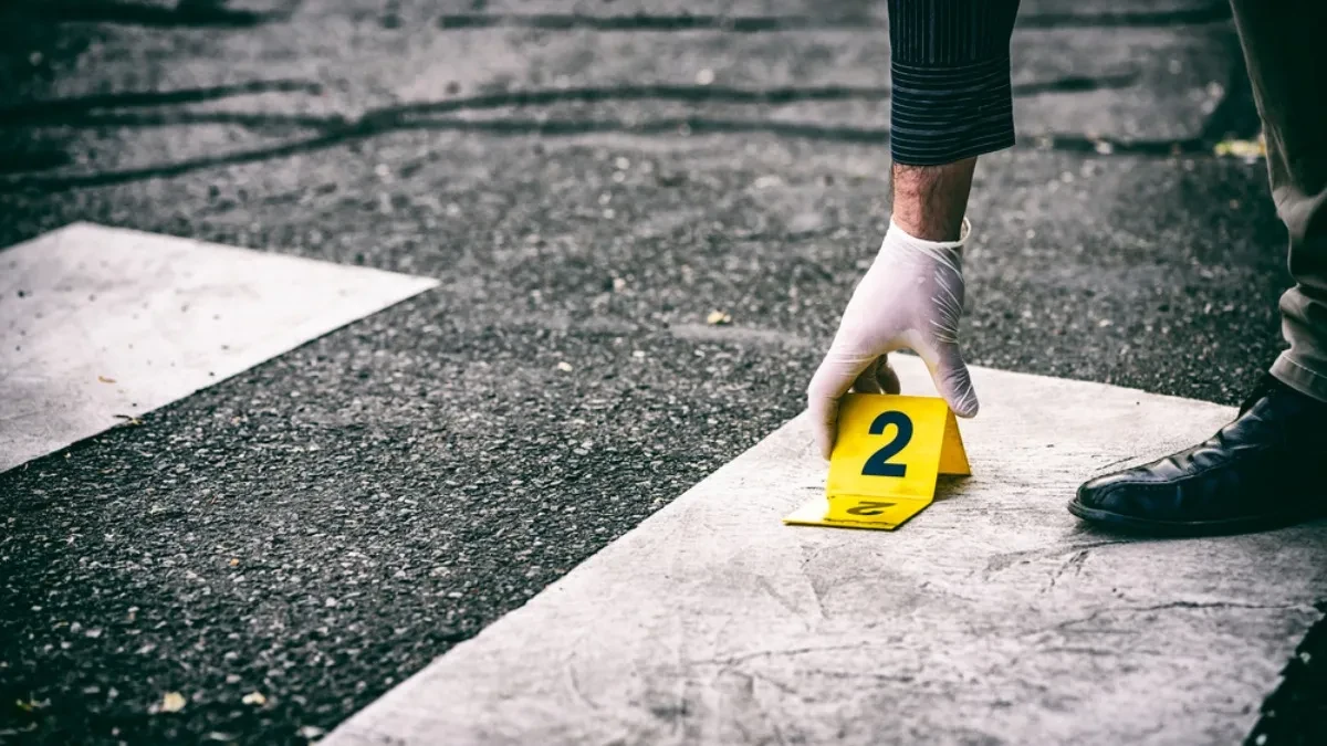 DOVOĐEN U VEZU SA KRIJUMČARENJEM, PA UHAPŠEN ZBOG UBISTVA Otkriven identitet mladića likvidiranog u Zagrebu