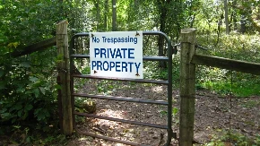  Skriven od sveta - grad milionera za koji malo ljudi zna uklonjen sa gugl mape (VIDEO)