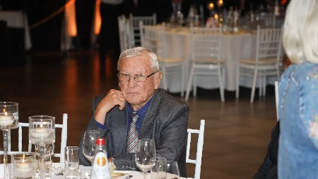 "ŽIVOG SU ME SAHRANILI SA HARMONIKOM" Milanče Radosavljević progovorio o jezivoj priči koja ga prati godinama!