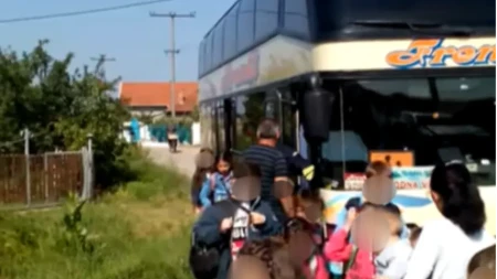 NOVA PRAVILA ZA EKSKURZIJE Evo šta roditelji moraju da provere pre nego što puste dete na put