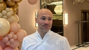 ACA SOFRONIJEVIĆ SUPRUZI KUPIO LUKSUZAN POKLON Na dan ćerkinog rođenja plakao ceo dan!  